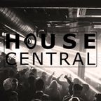 House Central 715 - Live From The Club
