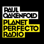 Planet Perfecto 629 ft. Paul Oakenfold