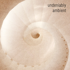 Undeniably Ambient