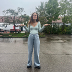 Lise FM (22/09/23)