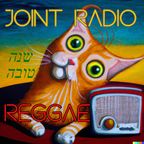 Joint Radio mix #178 - Joint Radio Team - a Spence show for rosh hasana