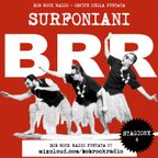 Bob Rock Radio Stagione 04 Puntata 07