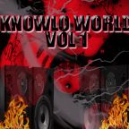 knoloworld vol1