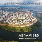 AeraVibes on Nefteradio 12.12.2020