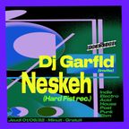 NESKEH vs GARFLD - ROCKSTORE 01/09/22
