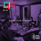 DIsruptivo No. 141 - Collective Academy