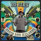 König der Kalauer - DJ FIKS