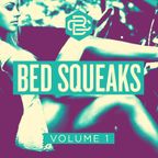 Bed Squeaks Vol. 1