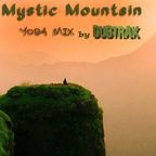 Mystic Mountain Yoga Mix