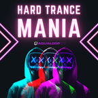 Pulsedriver - Hard Trance Mania