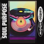 The Soul Purpose Radio Show with Tim King Radio Fremantle 107.9FM 10.9.2022