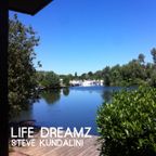 Serve Chilled Presents - Kundalini (Earth Garden) – Life Dreamz Chill Out