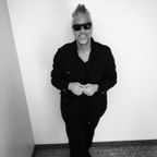 Jean Benetone aka SilverSurfer Showcasemix of Minneapolis Funk Remixes of SoulSwede aka Jay Birch