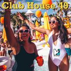 Club House49