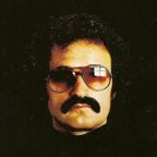 Giorgio Moroder Tribute