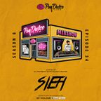 "The Pan Dulce Life" With DJ Refresh - Season 6 Episode 34 Feat. DJ LG & SIEH