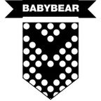 MENERGY June 2019 - DJ Babybear