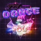 Dance mix #80