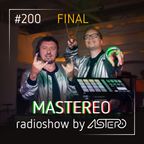 Astero - Mastereo 200 [Final] (clean)