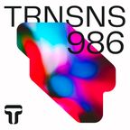 Transitions with John Digweed and Stelios Vassiloudis