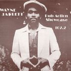 Dub Action 23 Jan 2024 - Wayne Jarrett Showcase - Radio Canut 102.2FM