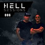 Helldance - Hell Sessions #006
