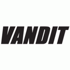 Vandit Vinyl Classics mix