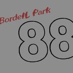 BordelL Park 088