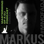MARKUS SCHULZ - Part 2 - Episode 07