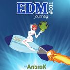 EDM Journey 011