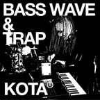 KOTA : Wave-Trap-Set-9,Jan,2023(Live-DJ-Mix)