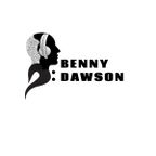 New sOUNdS fROM bennY dAWSON