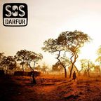 S.O.S. Dafur: Donation Dance Part 2