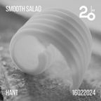 Smooth Salad @ 20ft Radio - 16/02/2024