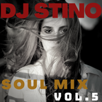 Soul Mix Vol. 5