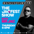 The Jacfest Show - 883.centreforce DAB+ - 06 - 07 - 2023 .mp3
