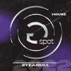 House Of Gspot Mix 2022 MIX