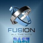 Dj Rocko Fusion Radio Mix 8-9-17