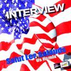 Salut Les Salauds US REMIX