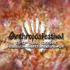 Anthropos Festival 12019HE