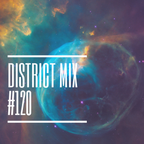 District Mix #120