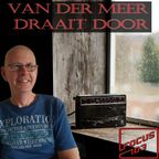 2021-01-29 Vr Van Der Meer Draait Door met Frans van der Meer Focus 103