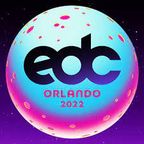 Alison Wonderland @ kineticFIELD, EDC Orlando, United States 2022-11-11