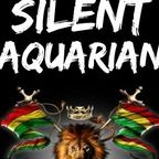 Sssssssh - Lockdown Reggae ' Tings ' (Part4)