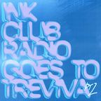 Ink Club Radio goes to Treviva! parte 2