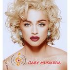 GREATEST HITS EVER Vol. 4