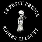 Essential Guide To Le Petit Prince
