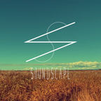 Soundscape -From Here To North Scape - Kentaro Takizawa -21.10.03-