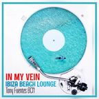 Ibiza Beach Lounge - In My Vein - 1034 - 230822 (48)