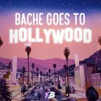 Bache Goes to Hollywood